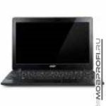 Acer Aspire One AO756-84SKK