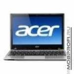 Ремонт Acer Aspire One AO756-84Sss в Москве