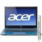 Ремонт Acer Aspire One AO756-877B1bb в Москве