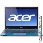 Acer Aspire One AO756-877B1bb