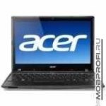 Ремонт Acer Aspire One AO756-877B1kk в Москве