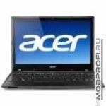 Acer Aspire One AO756-877B1kk