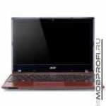 Acer Aspire One AO756-877B1RR