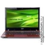 Acer Aspire One AO756-877B1SS