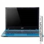 Acer Aspire One AO756-887B1BB