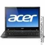 Ремонт Acer Aspire One AO756-887B1KK в Москве