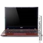 Acer Aspire One AO756-887B1RR