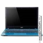 Acer Aspire One AO756-887BSbb