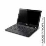 Acer Aspire One AO756-887BSkk