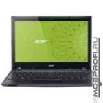Acer Aspire One AO756-B8478kk