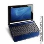 Acer Aspire One AOA110
