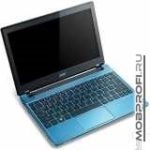 Acer Aspire One AOA150