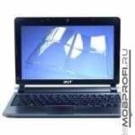 Acer Aspire One AOD250-0BQK