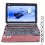 Acer Aspire One AOD250