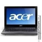 Ремонт Acer Aspire One AOD255-2bqkk в Москве