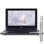 Acer Aspire One AOD255E