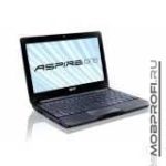 Acer Aspire One AOD257