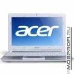 Ремонт Acer Aspire One AOD257-N57Cws в Москве