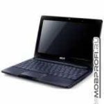 Acer Aspire One AOD257-N57DQkk