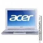 Ремонт Acer Aspire One AOD257-N57DQws в Москве