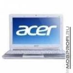 Acer Aspire One AOD257-N57DQws