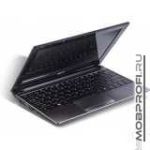 Acer Aspire One AOD260