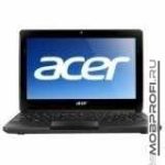 Acer Aspire One AOD270-268kk