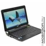 Acer Aspire One D150