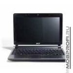Ремонт Acer Aspire One D250 в Москве