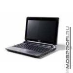 Acer Aspire One D255