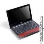Acer Aspire One D255E-13DQrr