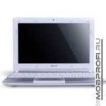 Acer Aspire One D257-13DQws