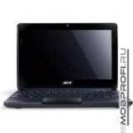 Acer Aspire One D257-N57DQkk