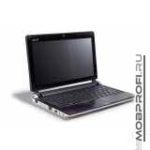 Acer Aspire One D260