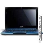 Acer Aspire One D270-268bb