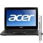 Acer Aspire One D270-268kk