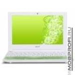 Acer Aspire One HAPPY-2DQgrgr