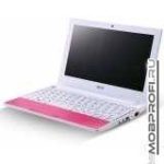 Acer Aspire One HAPPY-2DQpp