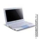 Acer Aspire One Happy AOHAPPY2-N578Qb2b