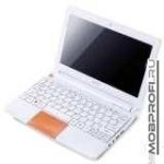Acer Aspire One Happy2