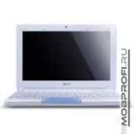 Acer Aspire One Happy2-N578Qb2b