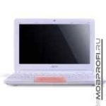 Acer Aspire One Happy2-N578Qpp
