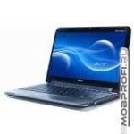 Acer Aspire One P531H