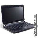 Acer Aspire One Pro AOP531h