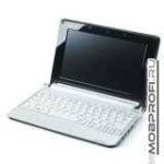 Acer Aspire One ZG5