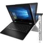 Acer Aspire R3-131T-C74X