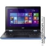 Acer Aspire R3-131T-COG4