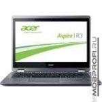 Ремонт Acer Aspire R3-471TG-52YZ в Москве