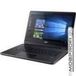 Acer Aspire R5-471T-52ES