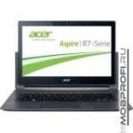 Acer Aspire R7-371T-55XH